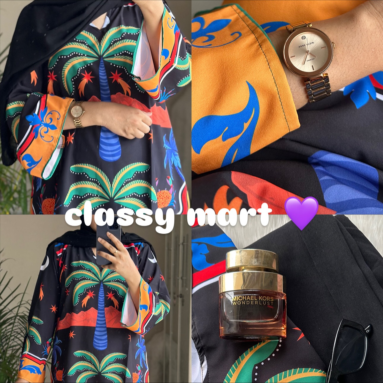 Ethnic  one pcs