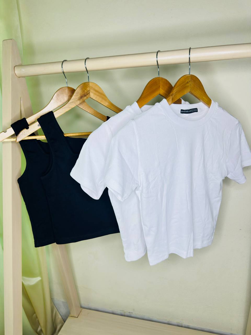 ladies inner