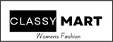 classymarttex.com